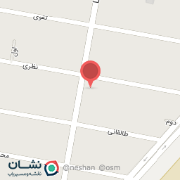 عکس الکتریکی