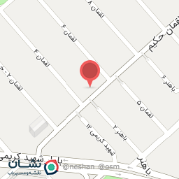 عکس کبابی بهشت