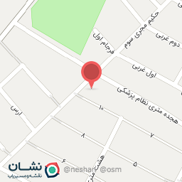 عکس املاک نیایش 