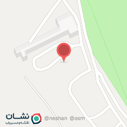 عکس شهرک ایفا