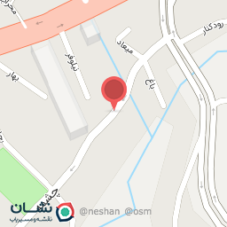 عکس کافه کهکشان