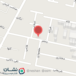 عکس سرای یاران