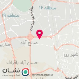 عکس ماهان لیزر