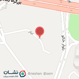 عکس صنایع فلزی ملکی 