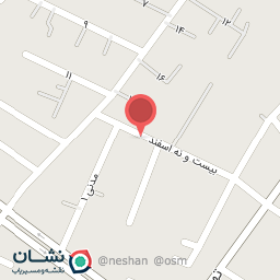 عکس گالری مبلینه