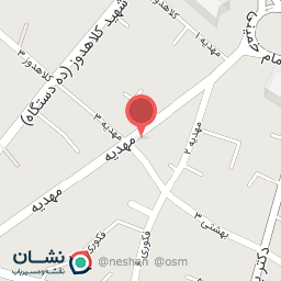 عکس لوازم خانگی محمدرضا حسن پور