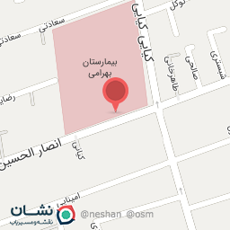 عکس کترینگ سفیر