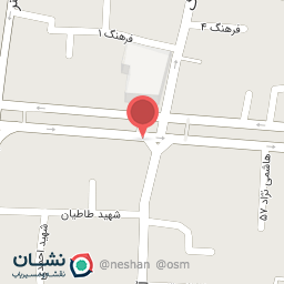 عکس تجهیزات پزشکی مدافعان سلامت