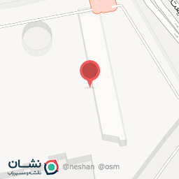 عکس هتل فرمونت