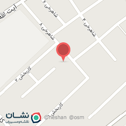 عکس دبستان پسرانه کمیل 