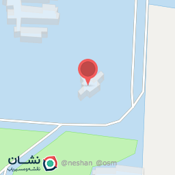 عکس بوفه دانشکده پزشکی