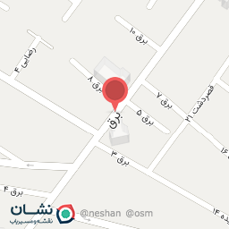 عکس لوازم هنری ابتین