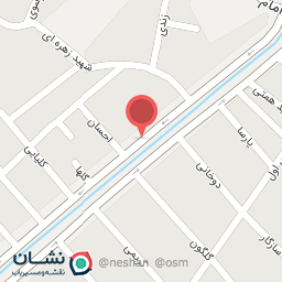 عکس مکانیکی محمد