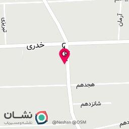 عکس دکتر عطایی‌پور