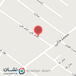 عکس تشریفات مجالس یزدان