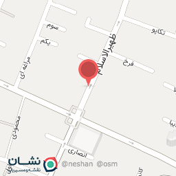 عکس خودپرداز بانک مسکن