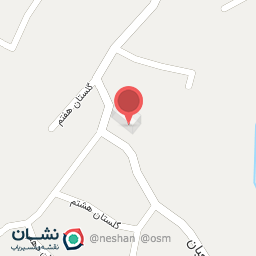 عکس مسجد حضرت اباالفضل (ع)