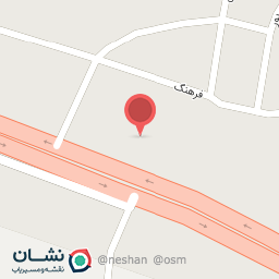 عکس لوازم یدکی کیان