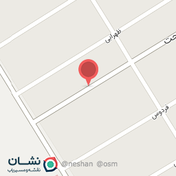 عکس فست فود و رستوران ایتالیایی یوک