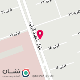 عکس زیبایی مینیاتور