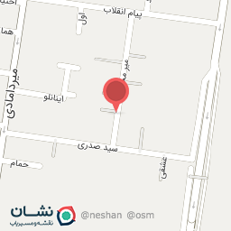 عکس شرکت پرشین پارس هخامنش (خورشیدی)