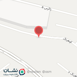 عکس مجتمع آناهیتا 442