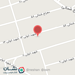 عکس باشگاه اکسیر جوانی