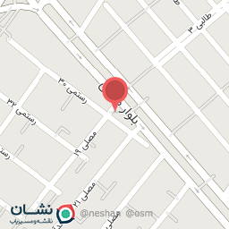 عکس بازرگانی کشمش زر