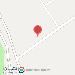 عکس شهرک نیروهای مسلح