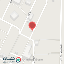 عکس کافی نت رانا