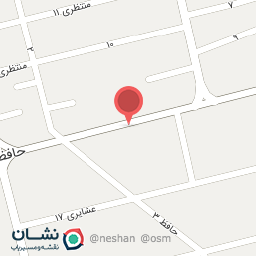 عکس تجهیزات پزشکی سبحان