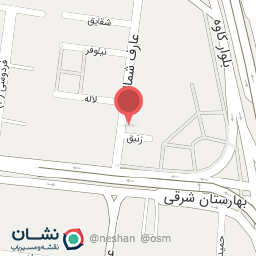 عکس تعمیرگاه نگهبان 