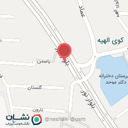 عکس آبمیوه بستنی ژلاتو