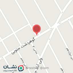 عکس پوشاک مردانه سعید