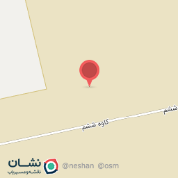 عکس بهتراشان