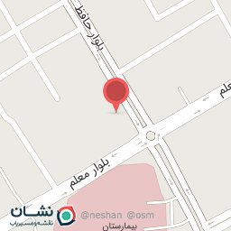 عکس اداره آب و فاضلاب آغاجاری