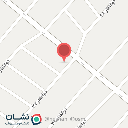 عکس سوپر مارکت کاظمی