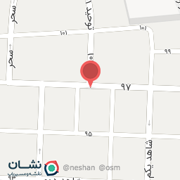 عکس دبیرستان صبورا 2