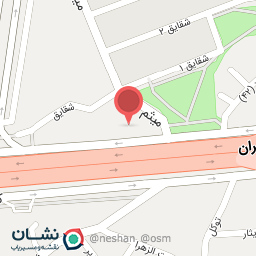 عکس فرمان هیدرولیک