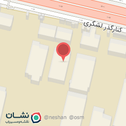 عکس معاونت خرید و مدیریت صادرات گروه سایپا