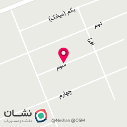 عکس فروشگاه