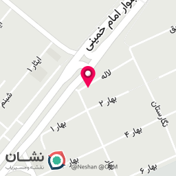عکس آکادمی تنیس روی میز تاپ