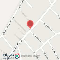 عکس سوپر گوشت