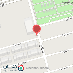 عکس خدمات کامپیوتری حمید