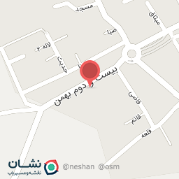 عکس آموزشگاه خیرساز سادات