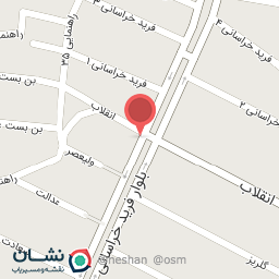 عکس نمایشگاه اتومبیل 