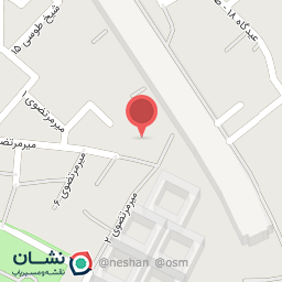 عکس دبیرستان پسرانه بزرگسالان تلاشگران