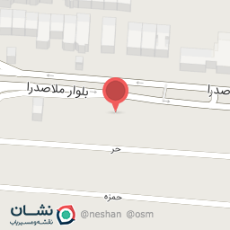 عکس تهیه غذا آمیرزا