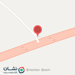 عکس کاشی فروشی 