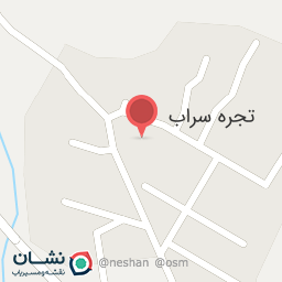 عکس مسجد امام رضا